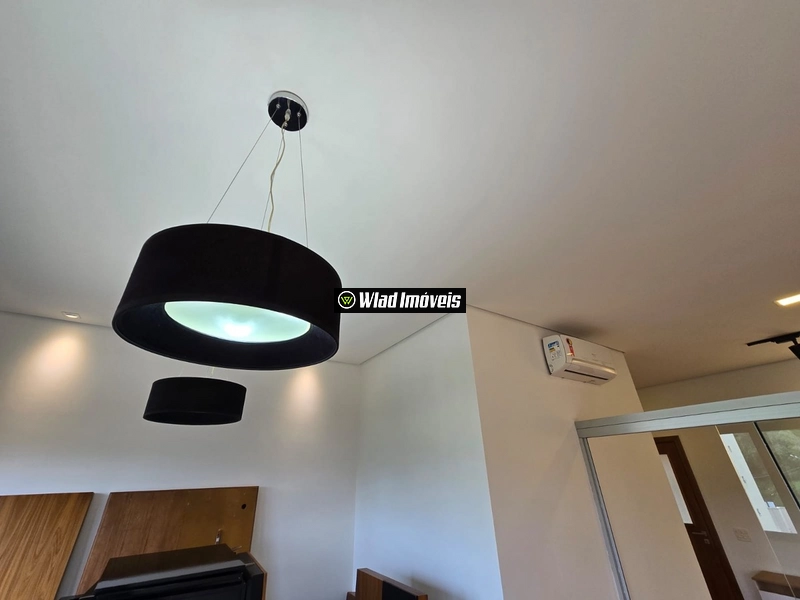 Sala/conjunto comercial para locação em região nobre de Vinhedo: 15ª foto da galeria de imagens do imóvel