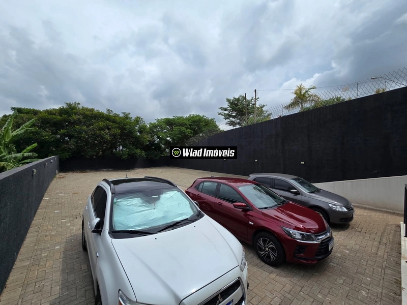 Sala/conjunto comercial para locação em região nobre de Vinhedo: 9ª foto da galeria de imagens do imóvel