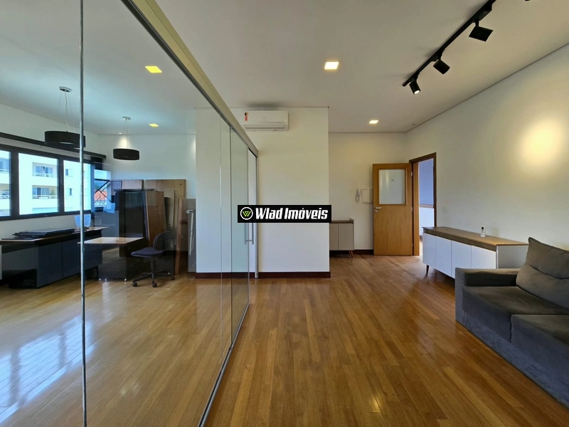 Sala/conjunto comercial para locação em região nobre de Vinhedo: 19ª foto da galeria de imagens do imóvel