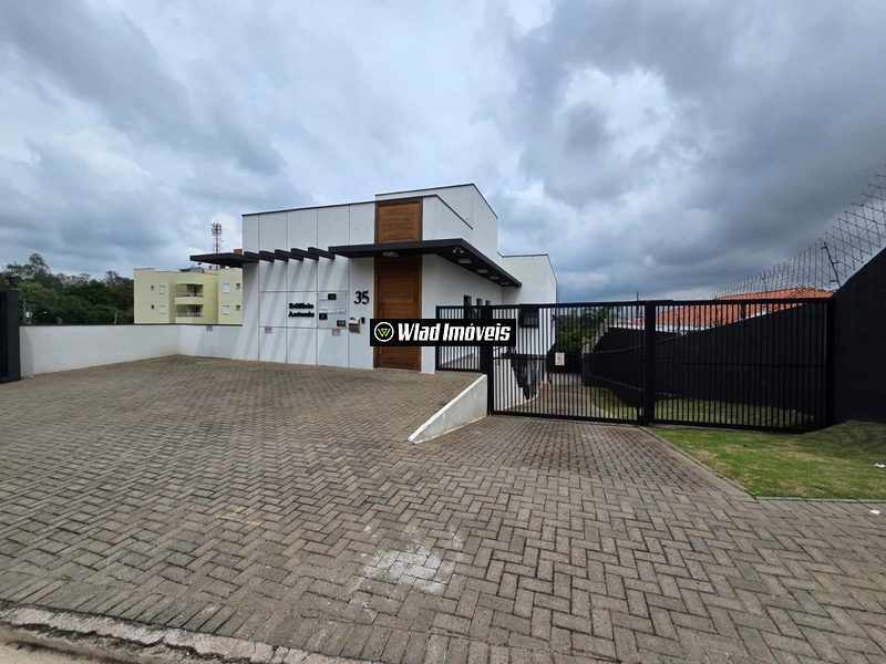 Sala/conjunto comercial para locação em região nobre de Vinhedo: 3ª foto da galeria de imagens do imóvel