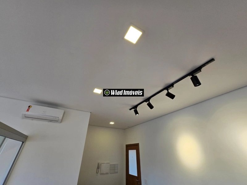 Sala/conjunto comercial para locação em região nobre de Vinhedo: 14ª foto da galeria de imagens do imóvel