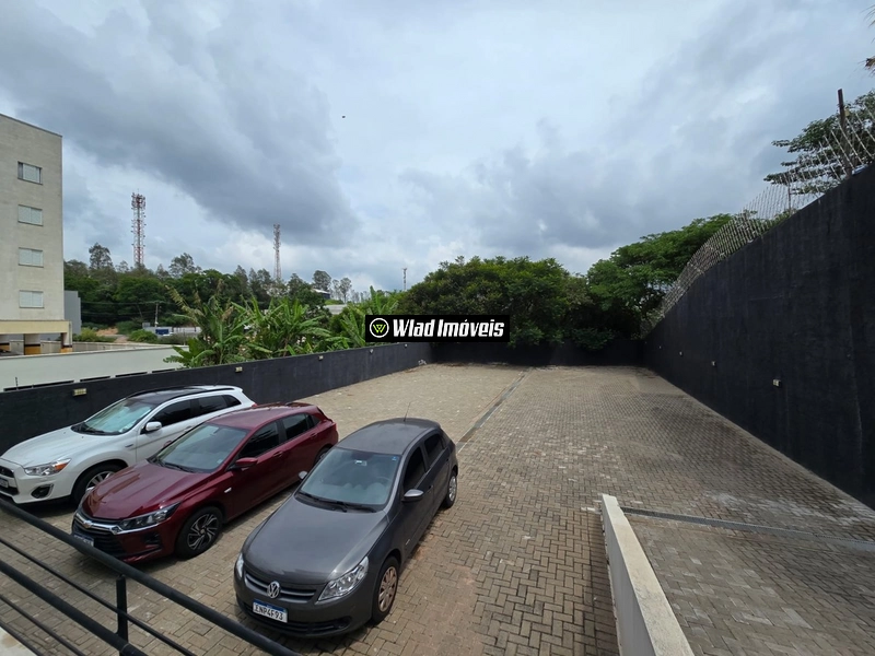 Sala/conjunto comercial para locação em região nobre de Vinhedo: 6ª foto da galeria de imagens do imóvel