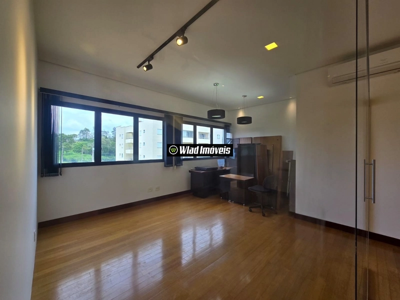 Sala/conjunto comercial para locação em região nobre de Vinhedo: 22ª foto da galeria de imagens do imóvel