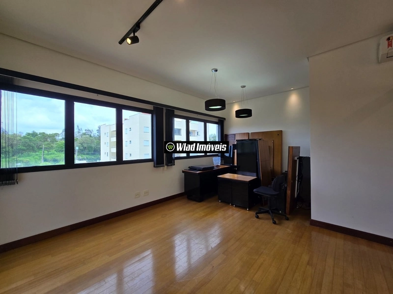 Sala/conjunto comercial para locação em região nobre de Vinhedo: 16ª foto da galeria de imagens do imóvel