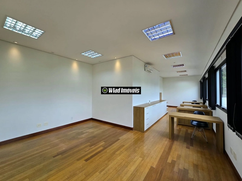 Sala/conjunto comercial para locação em região nobre de Vinhedo: 12ª foto da galeria de imagens do imóvel