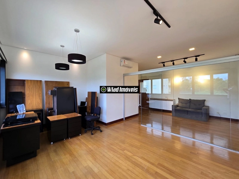 Sala/conjunto comercial para locação em região nobre de Vinhedo: 20ª foto da galeria de imagens do imóvel