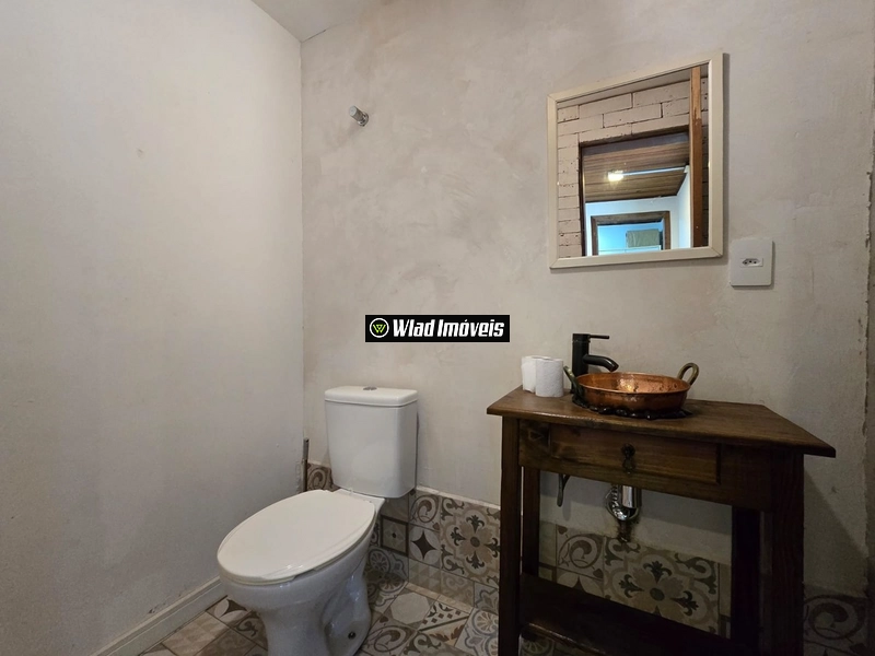 Casa locação ou venda condomínio Marambaia em Vinhedo: 40ª foto da galeria de imagens do imóvel