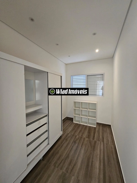 Casa locação ou venda condomínio Marambaia em Vinhedo: 17ª foto da galeria de imagens do imóvel