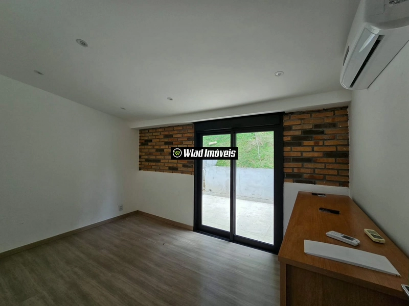 Casa locação ou venda condomínio Marambaia em Vinhedo: 25ª foto da galeria de imagens do imóvel