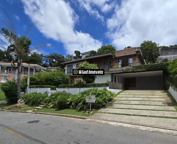 Casa locação ou venda condomínio Marambaia em Vinhedo: 35ª foto da galeria de imagens do imóvel