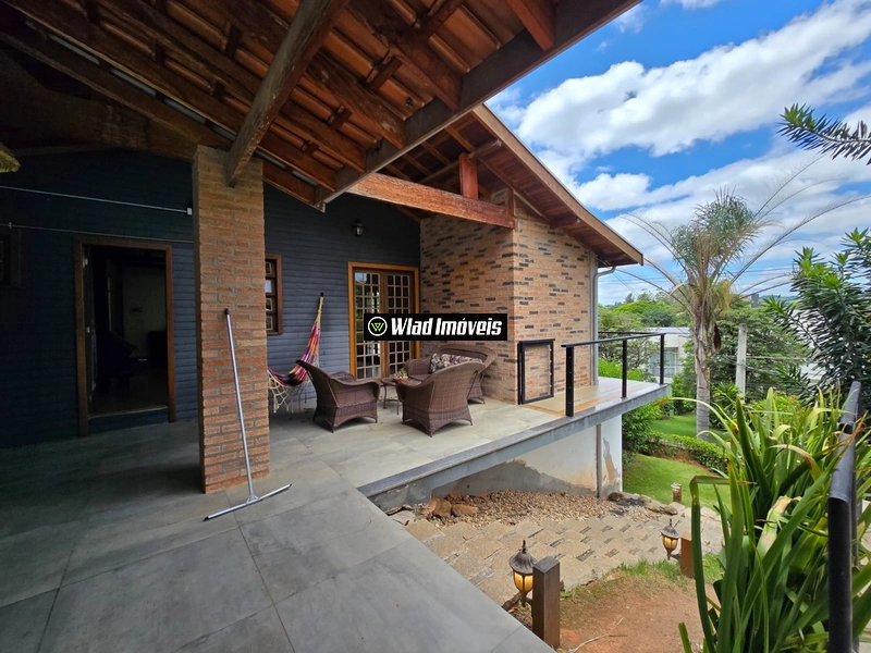 Casa locação ou venda condomínio Marambaia em Vinhedo: 9ª foto da galeria de imagens do imóvel