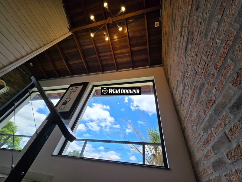 Casa locação ou venda condomínio Marambaia em Vinhedo: 37ª foto da galeria de imagens do imóvel