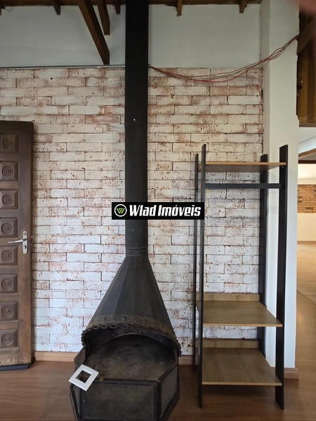 Casa locação ou venda condomínio Marambaia em Vinhedo: 23ª foto da galeria de imagens do imóvel