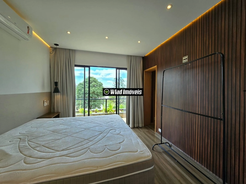 Casa locação ou venda condomínio Marambaia em Vinhedo: 27ª foto da galeria de imagens do imóvel