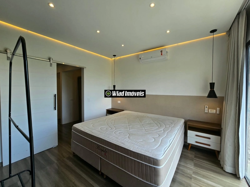 Casa locação ou venda condomínio Marambaia em Vinhedo: 28ª foto da galeria de imagens do imóvel