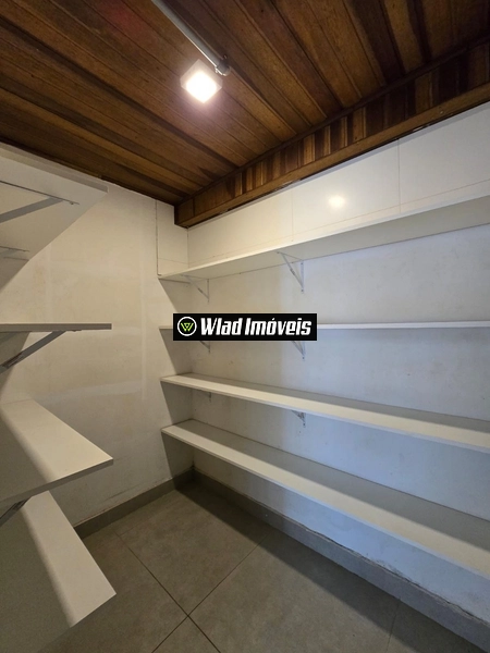 Casa locação ou venda condomínio Marambaia em Vinhedo: 44ª foto da galeria de imagens do imóvel