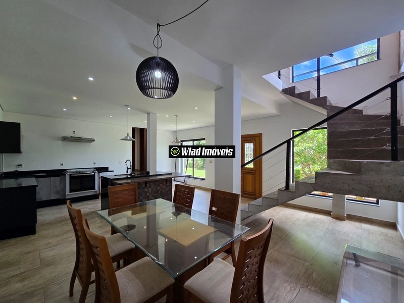 Casa locação ou venda condomínio Marambaia em Vinhedo: 42ª foto da galeria de imagens do imóvel