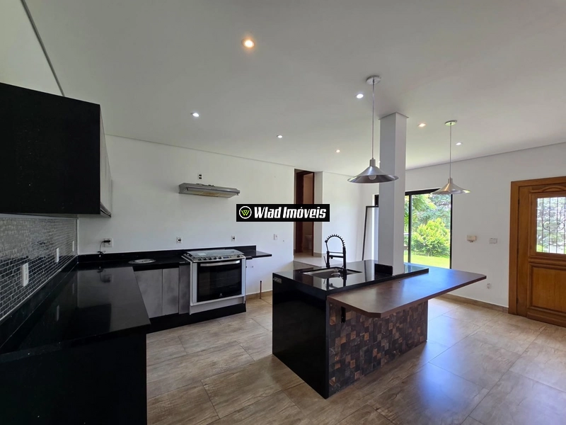 Casa locação ou venda condomínio Marambaia em Vinhedo: 47ª foto da galeria de imagens do imóvel