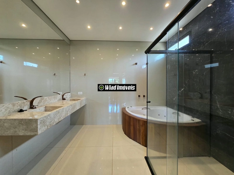 Casa locação ou venda condomínio Marambaia em Vinhedo: 30ª foto da galeria de imagens do imóvel