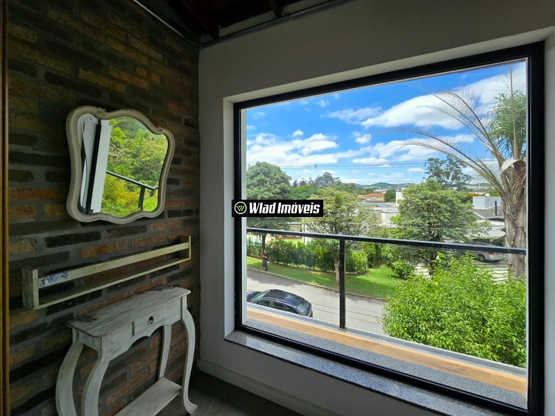 Casa locação ou venda condomínio Marambaia em Vinhedo: 33ª foto da galeria de imagens do imóvel