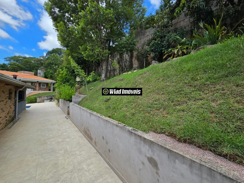 Casa locação ou venda condomínio Marambaia em Vinhedo: 20ª foto da galeria de imagens do imóvel