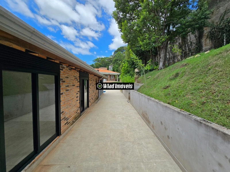 Casa locação ou venda condomínio Marambaia em Vinhedo: 16ª foto da galeria de imagens do imóvel