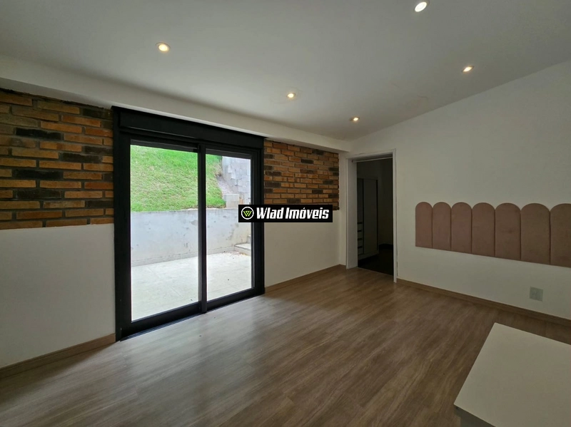 Casa locação ou venda condomínio Marambaia em Vinhedo: 19ª foto da galeria de imagens do imóvel