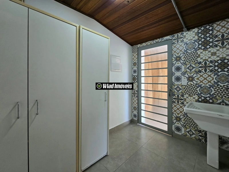 Casa locação ou venda condomínio Marambaia em Vinhedo: 38ª foto da galeria de imagens do imóvel