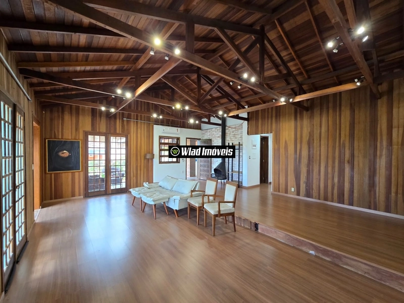 Casa locação ou venda condomínio Marambaia em Vinhedo: 29ª foto da galeria de imagens do imóvel