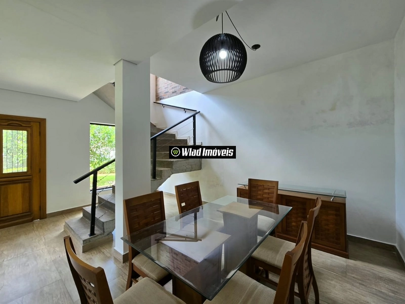 Casa locação ou venda condomínio Marambaia em Vinhedo: 43ª foto da galeria de imagens do imóvel