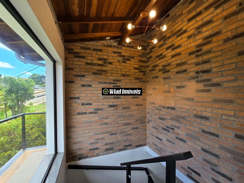 Casa locação ou venda condomínio Marambaia em Vinhedo: 32ª foto da galeria de imagens do imóvel