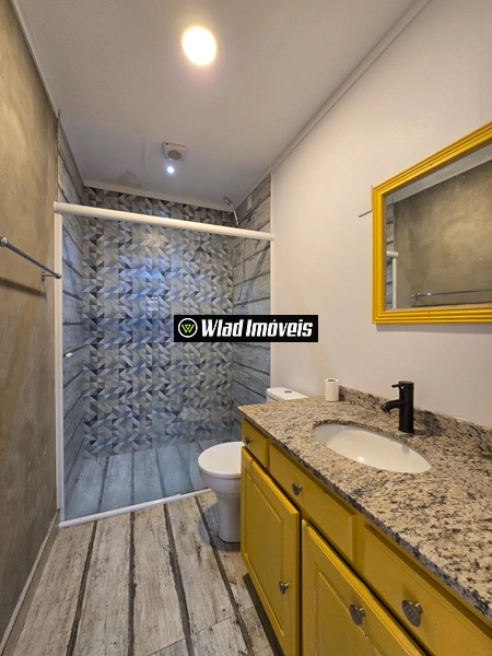 Casa locação ou venda condomínio Marambaia em Vinhedo: 18ª foto da galeria de imagens do imóvel