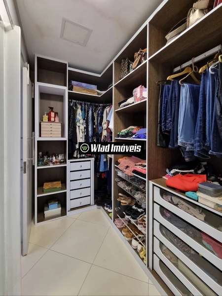 Casa moderna para locação Condomínio Grape Village em Vinhedo: 17ª foto da galeria de imagens do imóvel