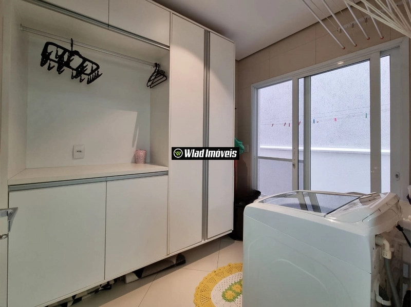 Casa moderna para locação Condomínio Grape Village em Vinhedo: 30ª foto da galeria de imagens do imóvel