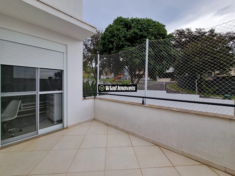 Casa moderna para locação Condomínio Grape Village em Vinhedo: 24ª foto da galeria de imagens do imóvel