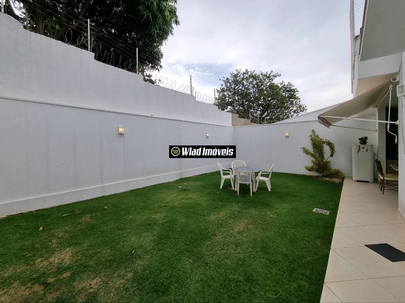 Casa moderna para locação Condomínio Grape Village em Vinhedo: 13ª foto da galeria de imagens do imóvel