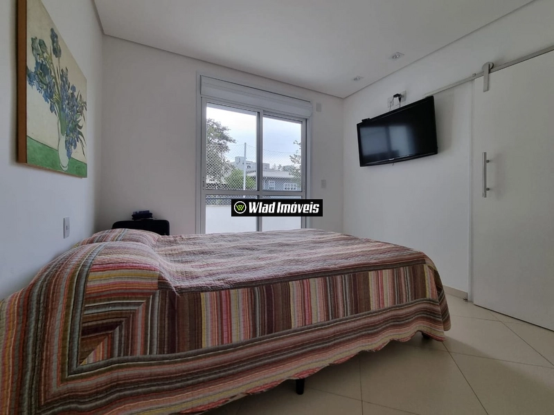 Casa moderna para locação Condomínio Grape Village em Vinhedo: 27ª foto da galeria de imagens do imóvel