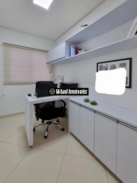 Casa moderna para locação Condomínio Grape Village em Vinhedo: 32ª foto da galeria de imagens do imóvel