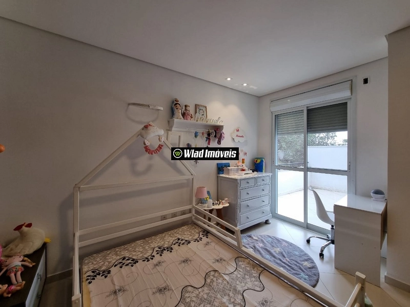 Casa moderna para locação Condomínio Grape Village em Vinhedo: 21ª foto da galeria de imagens do imóvel