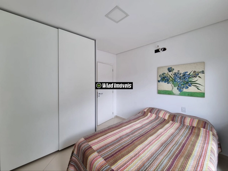 Casa moderna para locação Condomínio Grape Village em Vinhedo: 25ª foto da galeria de imagens do imóvel