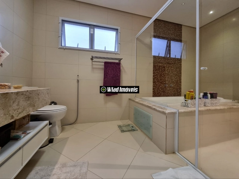 Casa moderna para locação Condomínio Grape Village em Vinhedo: 19ª foto da galeria de imagens do imóvel