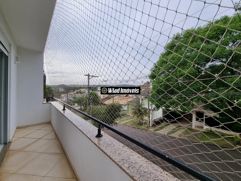 Casa moderna para locação Condomínio Grape Village em Vinhedo: 14ª foto da galeria de imagens do imóvel