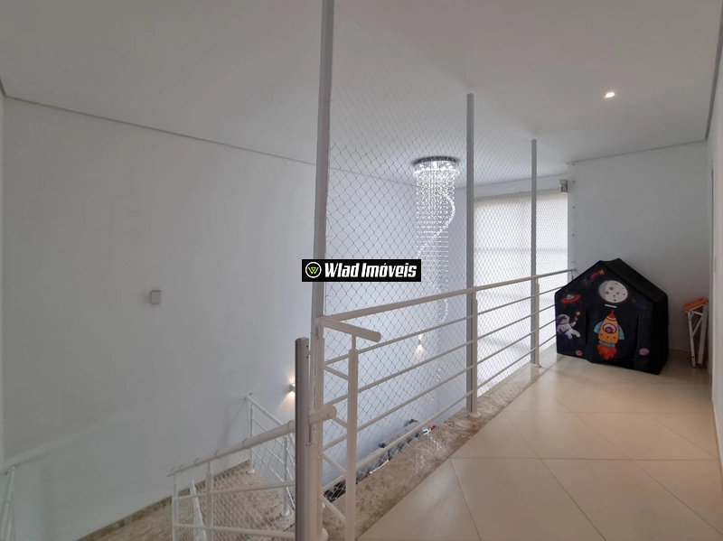 Casa moderna para locação Condomínio Grape Village em Vinhedo: 31ª foto da galeria de imagens do imóvel