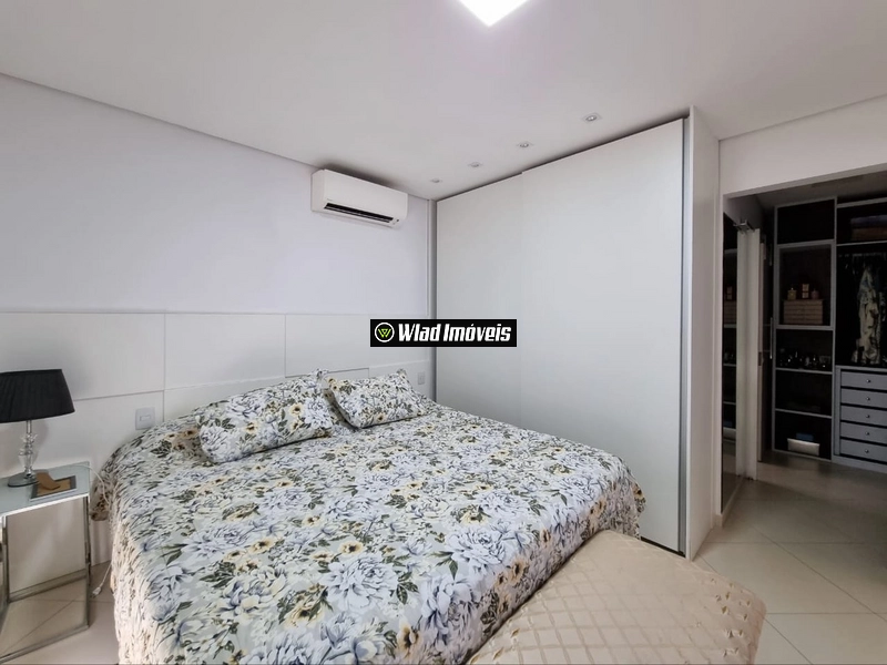 Casa moderna para locação Condomínio Grape Village em Vinhedo: 18ª foto da galeria de imagens do imóvel