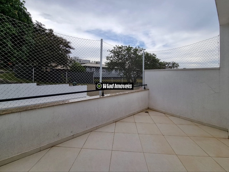 Casa moderna para locação Condomínio Grape Village em Vinhedo: 28ª foto da galeria de imagens do imóvel