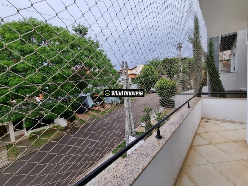 Casa moderna para locação Condomínio Grape Village em Vinhedo: 15ª foto da galeria de imagens do imóvel