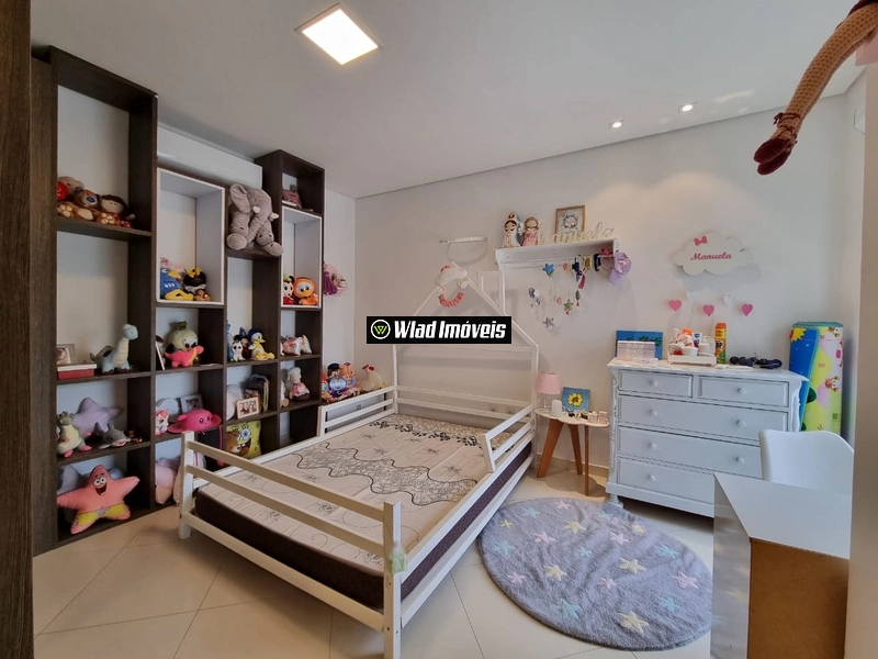 Casa moderna para locação Condomínio Grape Village em Vinhedo: 23ª foto da galeria de imagens do imóvel