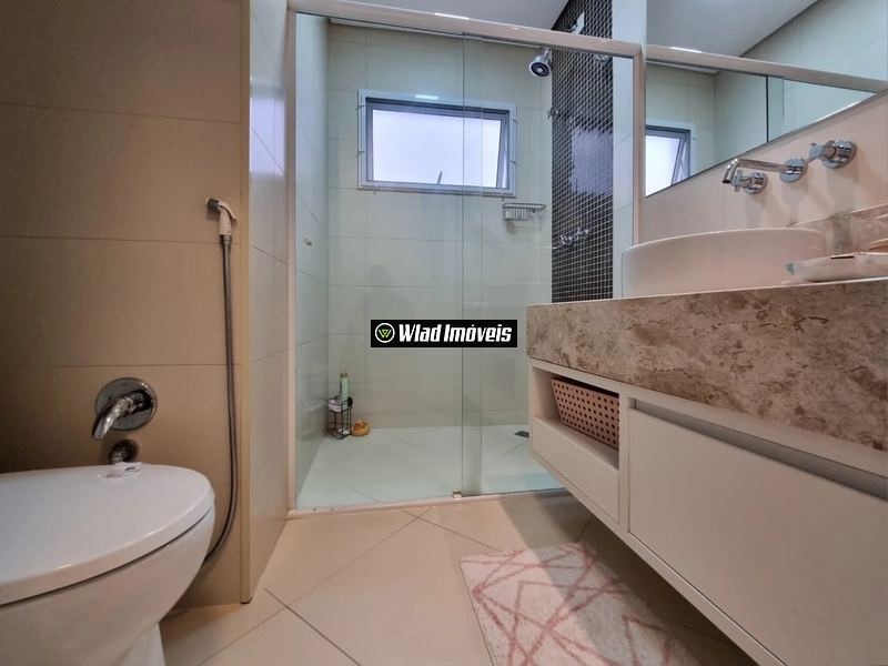 Casa moderna para locação Condomínio Grape Village em Vinhedo: 20ª foto da galeria de imagens do imóvel