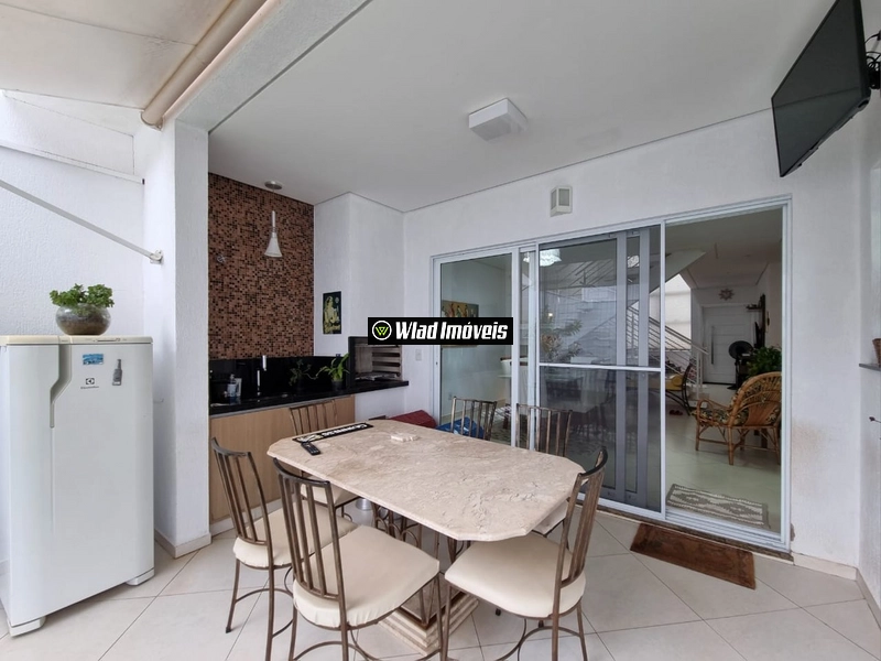 Casa moderna para locação Condomínio Grape Village em Vinhedo: 12ª foto da galeria de imagens do imóvel