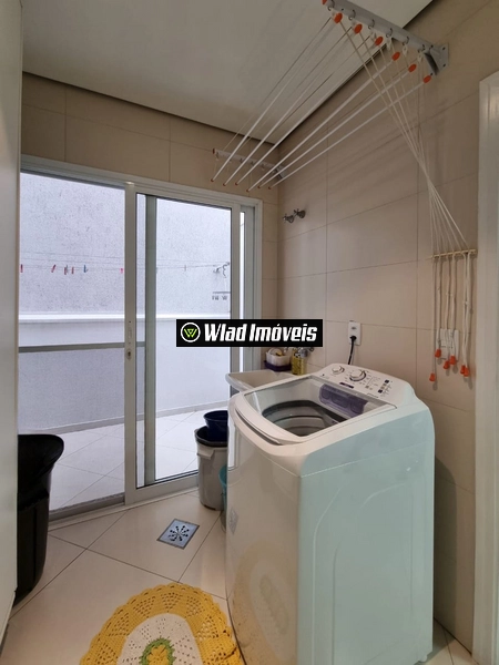 Casa moderna para locação Condomínio Grape Village em Vinhedo: 29ª foto da galeria de imagens do imóvel